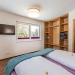 Ahorn * رامساو أم داتشستين