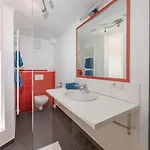 Ahorn * رامساو أم داتشستين