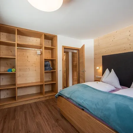 Ahorn * Ramsau am Dachstein