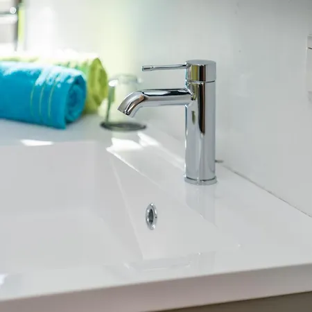 Apartamento Ahorn Ramsau am Dachstein