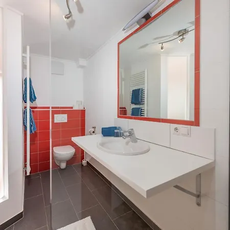 Ahorn * Ramsau am Dachstein