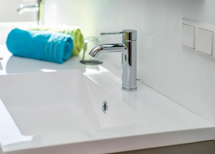 Appartamento Ahorn Ramsau am Dachstein