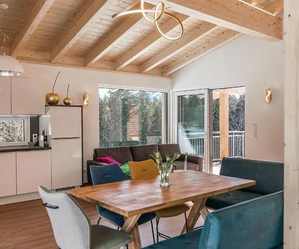 Ahorn Ramsau am Dachstein