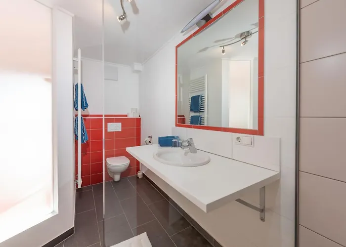 Ahorn * Ramsau am Dachstein